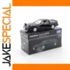 Toyota Supra Tomica Premium Diecast Model Car