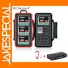 PROfezzion 36 Slot Memory Card Case