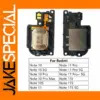 Xiaomi Redmi Note 11 Series Loudspeaker Replacement