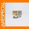 Mini GT Nissan R34 Skyline GT-R Diecast Model
