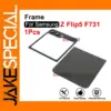Samsung Galaxy Z Flip 5 Rear Frame Cover