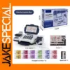 Multi-Function Educational Cash Register Toy