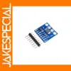 INA226 Bi-directional Current Monitoring Module