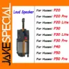 Huawei P20-P50 Pro Loudspeaker and Buzzer Replacement