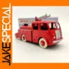 Atlas Dinky Toys 32E Fire Truck Model