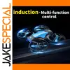V8 Mini Drone with 4K Camera