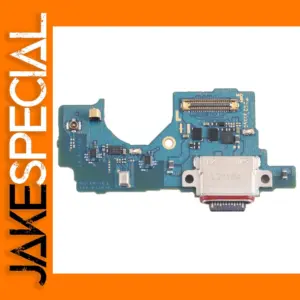 Charging Port Board for Samsung Galaxy Xcover 5 SM-G525F