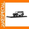 1:43 Scale Honda Element 2003 Resin Model