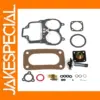 SherryBerg 32/36 DGV Carburetor Rebuild Kit