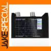 SAA-2N V2 3GHz Vector Network Analyzer