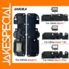 Infinix Smart 5-8 Loudspeaker and Ringer Module Kit