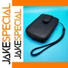 Vintage Palm Zire 71 Official Transport Case