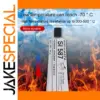 LOOLIFL RTV 587 High-Performance Silicone Gasket Maker