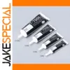 T-7000 Liquid Contact Adhesive for Phone Repairs 15/25/50/110ML