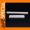 6 String Classical Guitar Bone Saddle and Nut