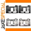 Lenovo B590 Laptop Bottom Cover Case