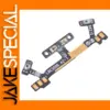 Xiaomi Watch S1 Active Power Button Flex Cable