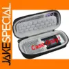 Protective Case for G 48GB Digital Voice Recorder