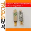 Huawei Watch GT2 GT2E GT2Pro Vibration Motor Replacement