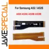 Main Flex Connector for Samsung Galaxy A52 5G