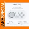 Mini Wireless Controller for Nintendo Switch and Lite