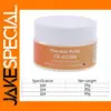 H1300 Thermal Conductive Grease Paste 10/20/50/70g