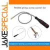 Flexible Magnetic Pickup Tool Model 123
