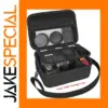 Universal Digital Camera Case for Canon and Sony