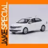 1:18 Skoda RAPID Alloy Car Model Collection