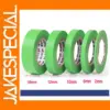 Nitro Paint Special Masking Tape Set 2-18mm