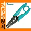 Pro'sKit 8PK-3001D 8PK-3002D Wire Stripping Pliers