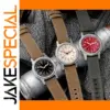 THORN 36mm NH35 Automatic Military Watch