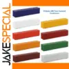 N Scale 48ft Colored Container Set C15019