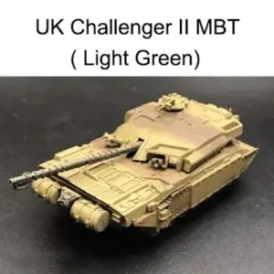 35251bd0 upscaled