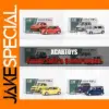 Xcartoys 1/64 Suzuki Wagon-R SWIFT Model Car