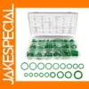 270Pcs Universal Car O-Ring Seal Set