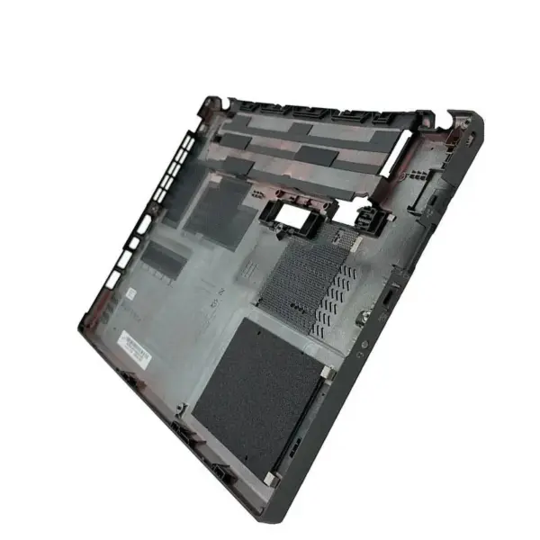 Lenovo ThinkPad X260 Bottom Cover with Screws - Image 3