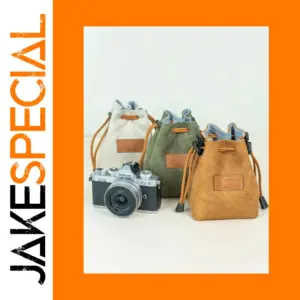 Instax Mini 12 EVO Camera & Accessories Bag