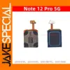 Xiaomi Redmi Note 12 Pro 5G Earpiece Flex Cable
