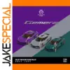Time Micro Gemera 1/64 Diecast Collectible Car