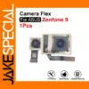 ASUS Zenfone 9 Rear Camera Flex Cable Module