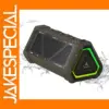 MLOVE P3 Outdoor Bluetooth Speaker 40W IPX7