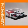 1:64 Die-cast Lancer EVO IX Model Car