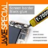 T7000 Strong Adhesion Glue for Cellphone Repair
