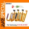 Samsung A14 4G/5G Fingerprint Sensor Flex Cable