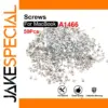 50-Pack MacBook A1466 Keyboard Screws