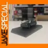 KYOSHO 1:64 Civic RS Alloy Car Model Collectible