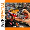 Diecast Honda RC213V 1/12 Replica Model