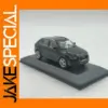 1:43 Scale Audi Q3 Alloy Model Car