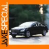 1/36 Scale Mercedes Benz CLS Diecast Model Car